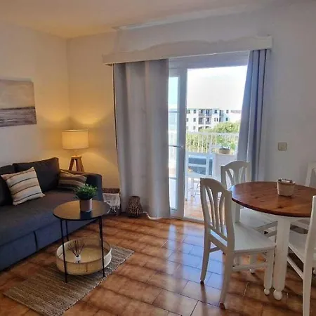 203 Castell Sol Cb