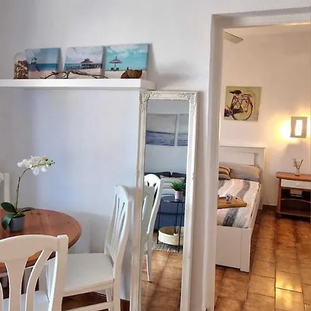 203 Castell Sol Cb *