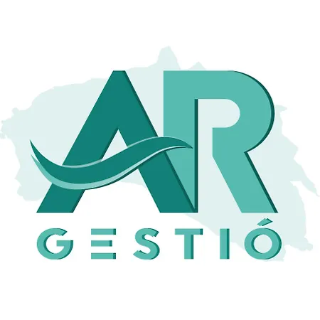 Apartament 203 Castell Sol Cb